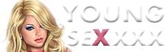 young sex xxx